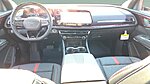 New 2026 CHEVROLET TRAVERSE AWD RS in JACKSONVILLE, FLORIDA (Photo 27)