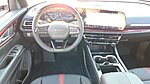 New 2026 CHEVROLET TRAVERSE AWD RS in JACKSONVILLE, FLORIDA (Photo 28)
