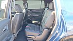 New 2026 CHEVROLET TRAVERSE AWD RS in JACKSONVILLE, FLORIDA (Photo 29)