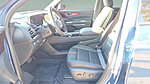 New 2026 CHEVROLET TRAVERSE AWD RS in JACKSONVILLE, FLORIDA (Photo 30)