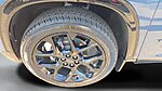 New 2026 CHEVROLET TRAVERSE AWD RS in JACKSONVILLE, FLORIDA (Photo 31)