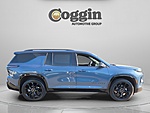 New 2026 CHEVROLET TRAVERSE AWD RS in JACKSONVILLE, FLORIDA (Photo 6)