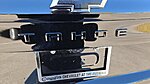New 2026 CHEVROLET TAHOE LT in JACKSONVILLE, FLORIDA (Photo 10)