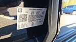 New 2026 CHEVROLET TAHOE LT in JACKSONVILLE, FLORIDA (Photo 11)