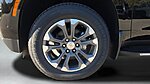 New 2026 CHEVROLET TAHOE LT in JACKSONVILLE, FLORIDA (Photo 12)