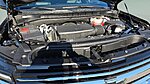 New 2026 CHEVROLET TAHOE LT in JACKSONVILLE, FLORIDA (Photo 13)