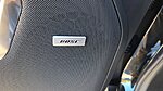 New 2026 CHEVROLET TAHOE LT in JACKSONVILLE, FLORIDA (Photo 14)