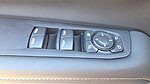 New 2026 CHEVROLET TAHOE LT in JACKSONVILLE, FLORIDA (Photo 15)