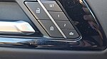 New 2026 CHEVROLET TAHOE LT in JACKSONVILLE, FLORIDA (Photo 16)