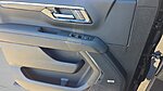 New 2026 CHEVROLET TAHOE LT in JACKSONVILLE, FLORIDA (Photo 17)
