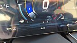New 2026 CHEVROLET TAHOE LT in JACKSONVILLE, FLORIDA (Photo 18)