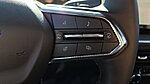 New 2026 CHEVROLET TAHOE LT in JACKSONVILLE, FLORIDA (Photo 19)