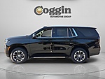 New 2026 CHEVROLET TAHOE LT in JACKSONVILLE, FLORIDA (Photo 2)