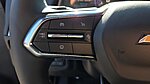 New 2026 CHEVROLET TAHOE LT in JACKSONVILLE, FLORIDA (Photo 20)