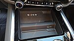 New 2026 CHEVROLET TAHOE LT in JACKSONVILLE, FLORIDA (Photo 22)