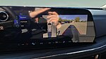 New 2026 CHEVROLET TAHOE LT in JACKSONVILLE, FLORIDA (Photo 23)