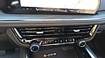 New 2026 CHEVROLET TAHOE LT in JACKSONVILLE, FLORIDA (Photo 24)