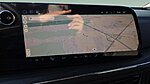 New 2026 CHEVROLET TAHOE LT in JACKSONVILLE, FLORIDA (Photo 25)