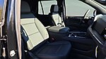 New 2026 CHEVROLET TAHOE LT in JACKSONVILLE, FLORIDA (Photo 26)