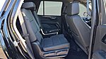 New 2026 CHEVROLET TAHOE LT in JACKSONVILLE, FLORIDA (Photo 27)