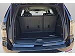 New 2026 CHEVROLET TAHOE LT in JACKSONVILLE, FLORIDA (Photo 29)