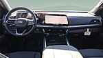 New 2026 CHEVROLET TAHOE LT in JACKSONVILLE, FLORIDA (Photo 30)