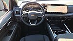 New 2026 CHEVROLET TAHOE LT in JACKSONVILLE, FLORIDA (Photo 31)