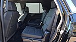 New 2026 CHEVROLET TAHOE LT in JACKSONVILLE, FLORIDA (Photo 32)