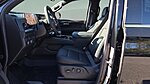 New 2026 CHEVROLET TAHOE LT in JACKSONVILLE, FLORIDA (Photo 33)