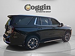 New 2026 CHEVROLET TAHOE LT in JACKSONVILLE, FLORIDA (Photo 5)