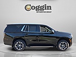 New 2026 CHEVROLET TAHOE LT in JACKSONVILLE, FLORIDA (Photo 6)