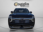 New 2026 CHEVROLET TAHOE LT in JACKSONVILLE, FLORIDA (Photo 8)