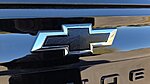 New 2026 CHEVROLET TAHOE LT in JACKSONVILLE, FLORIDA (Photo 9)