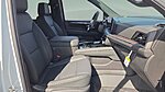 New 2026 CHEVROLET SUBURBAN LT in JACKSONVILLE, FLORIDA (Photo 10)