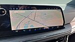 New 2026 CHEVROLET SUBURBAN LT in JACKSONVILLE, FLORIDA (Photo 12)