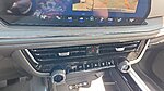 New 2026 CHEVROLET SUBURBAN LT in JACKSONVILLE, FLORIDA (Photo 13)