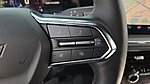 New 2026 CHEVROLET SUBURBAN LT in JACKSONVILLE, FLORIDA (Photo 16)