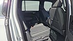 New 2026 CHEVROLET SUBURBAN LT in JACKSONVILLE, FLORIDA (Photo 17)