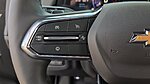 New 2026 CHEVROLET SUBURBAN LT in JACKSONVILLE, FLORIDA (Photo 18)