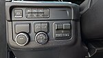New 2026 CHEVROLET SUBURBAN LT in JACKSONVILLE, FLORIDA (Photo 20)