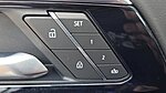 New 2026 CHEVROLET SUBURBAN LT in JACKSONVILLE, FLORIDA (Photo 21)