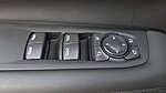 New 2026 CHEVROLET SUBURBAN LT in JACKSONVILLE, FLORIDA (Photo 22)