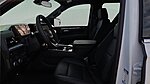 New 2026 CHEVROLET SUBURBAN LT in JACKSONVILLE, FLORIDA (Photo 24)