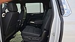New 2026 CHEVROLET SUBURBAN LT in JACKSONVILLE, FLORIDA (Photo 25)