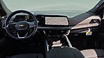 New 2026 CHEVROLET SUBURBAN LT in JACKSONVILLE, FLORIDA (Photo 26)