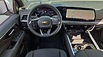 New 2026 CHEVROLET SUBURBAN LT in JACKSONVILLE, FLORIDA (Photo 27)