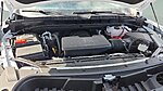 New 2026 CHEVROLET SUBURBAN LT in JACKSONVILLE, FLORIDA (Photo 28)