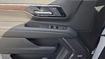 New 2026 CHEVROLET SUBURBAN LT in JACKSONVILLE, FLORIDA (Photo 29)
