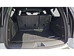 New 2026 CHEVROLET SUBURBAN LT in JACKSONVILLE, FLORIDA (Photo 30)