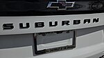 New 2026 CHEVROLET SUBURBAN LT in JACKSONVILLE, FLORIDA (Photo 32)